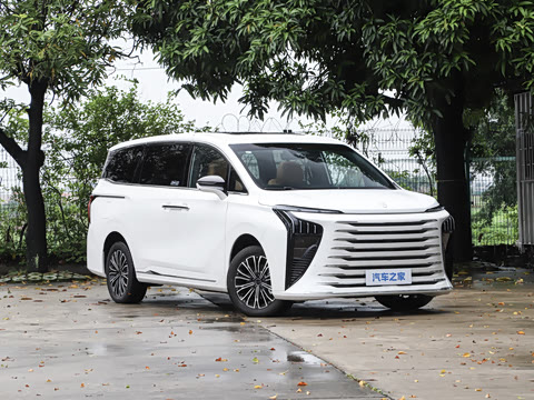 2027�� 200km ������