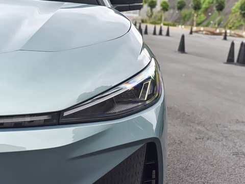 2026�� Pure SE