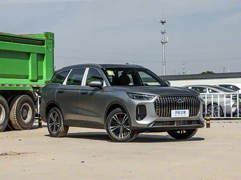 2026�� 9X 2.0T �Զ�����������