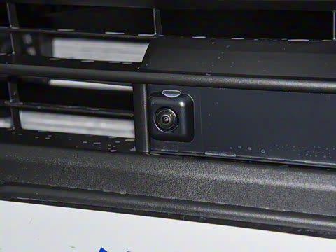 2026�� 2.0L ����������