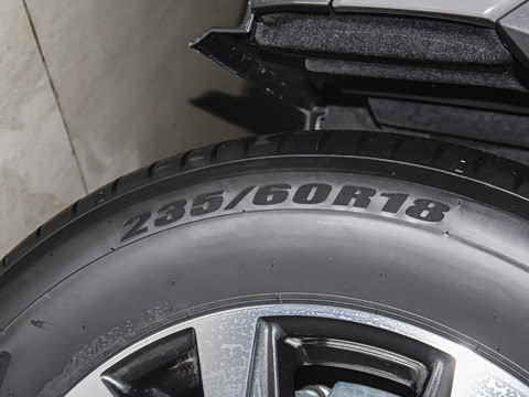 2026�� 2.0L ����������