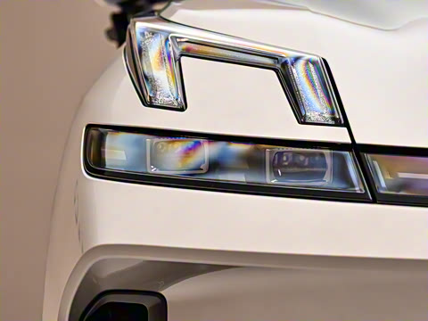 2026�� 210��������Ultra H7