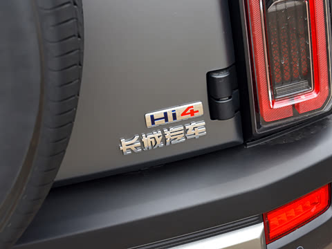 2026�� Hi4 195 Max ������