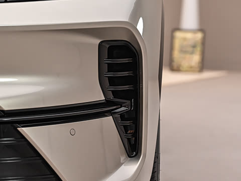 2026�� 210��������Ultra H7