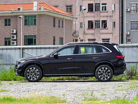 2025�� 350 e L 4MATIC ��ذ�