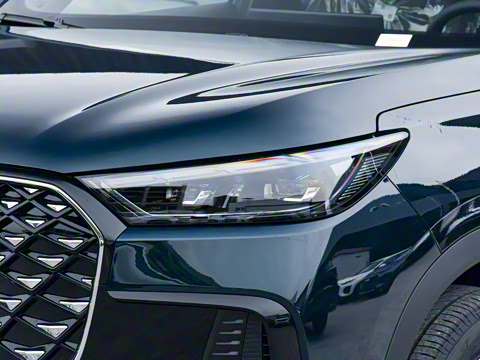 2025�� 290TGDI DCT���ư�