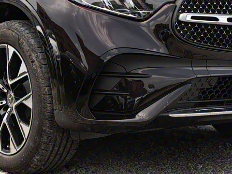 2025�� 350 e L 4MATIC ��ذ�