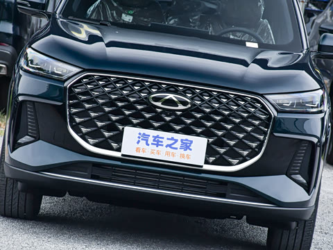 2025�� 290TGDI DCT���ư�