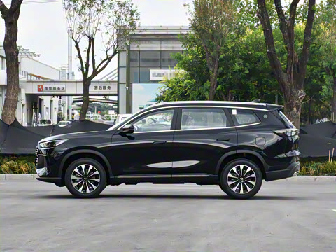 2025�� 290TGDI DCT���ư�