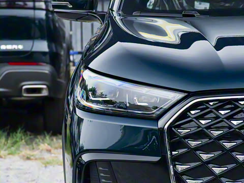 2025�� 290TGDI DCT���ư�