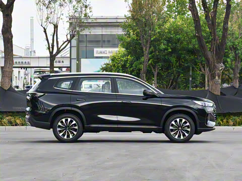 2025�� 290TGDI DCT���ư�