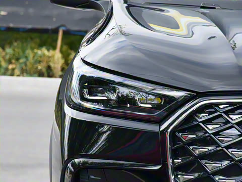 2025�� 290TGDI DCT���ư�