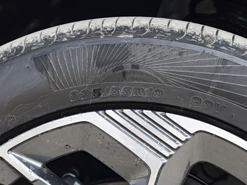 2026�� ���Ĵ� 1.5T ������