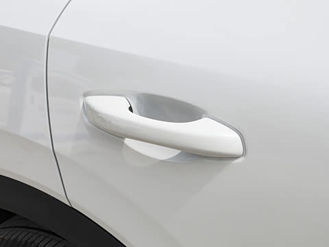 2026�� ���Ĵ� 1.5T ������