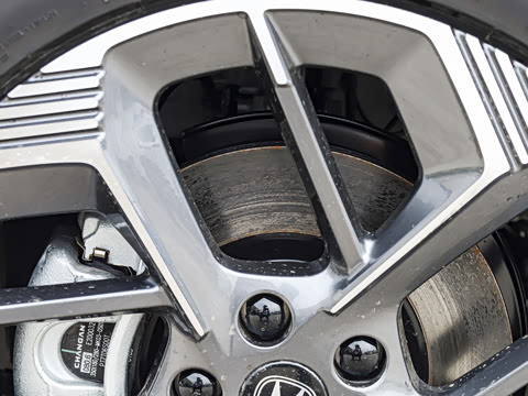 2026�� ���Ĵ� 1.5T ������