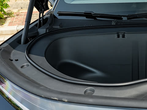 2026�� ���� 800KM ���������״�������