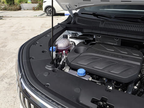 2026�� ���Ĵ� 1.5T ������