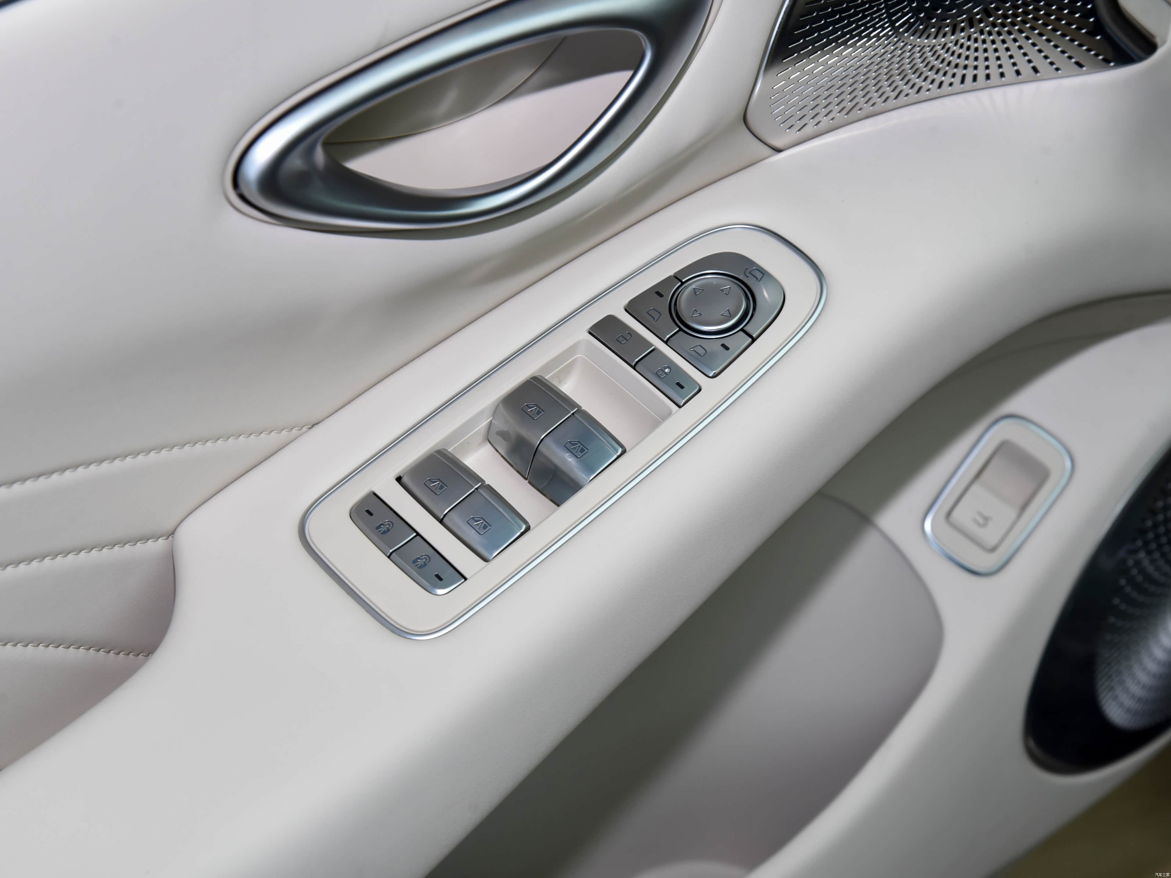BYD SEAL, миниатюра 26