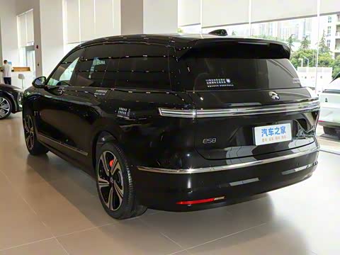 2026�� ��������������