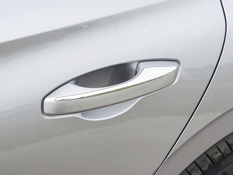 2026�� 220km ����̽������