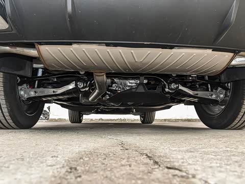 2026�� 45�����ذ� 40 TFSI ʱ�ж�����