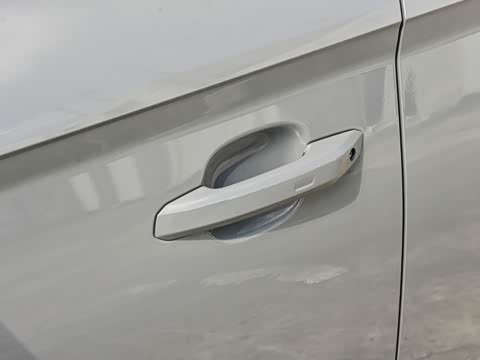 2026�� 45�����ذ� 40 TFSI ʱ�ж�����