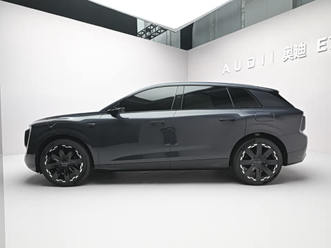 2026�� ���� ������