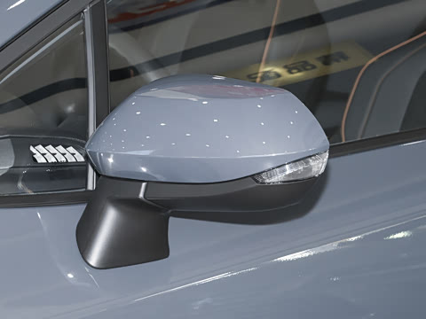 2026�� 1.8L ˫�� ��Ӣ��