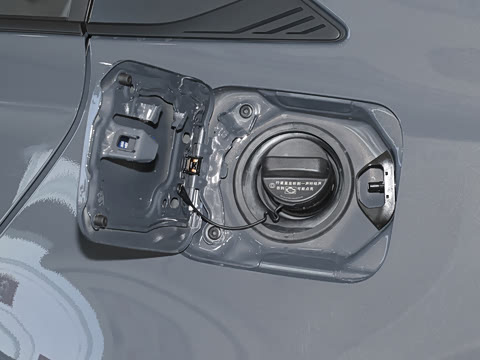 2026�� 1.8L ˫�� ��Ӣ��