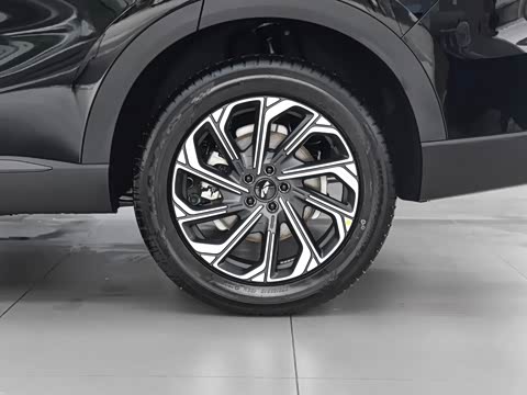 2026�� 220 ������������ 7��
