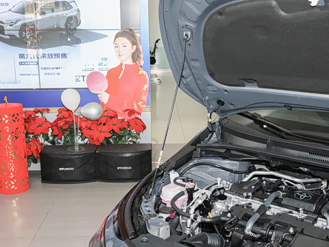 2026�� 1.8L ˫�� ��Ӣ��