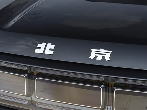 2027�� ���м� 1.5T DCT������׼��
