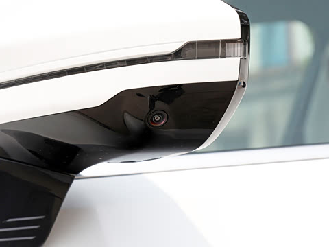 2025�� 60km EM-i ������