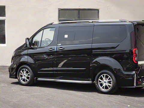 2025�� �Զ�������