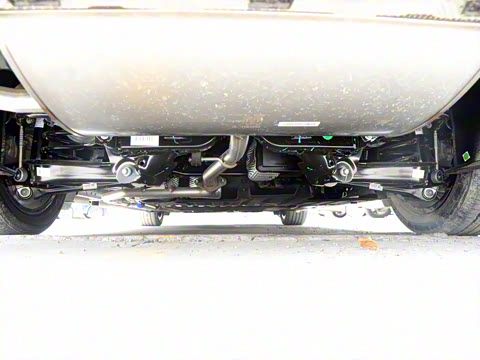 2025�� 60km EM-i ������