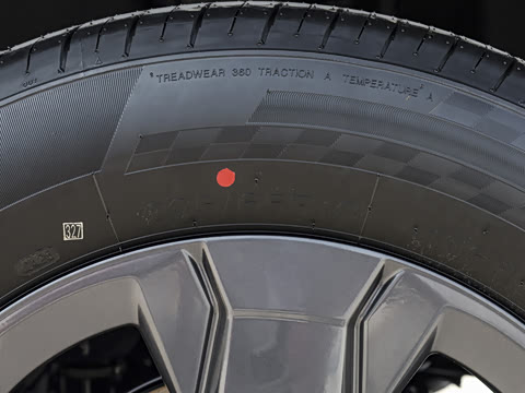 2027�� ���м� 1.5T DCT������׼��
