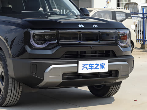 2027�� ���м� 1.5T DCT������׼��