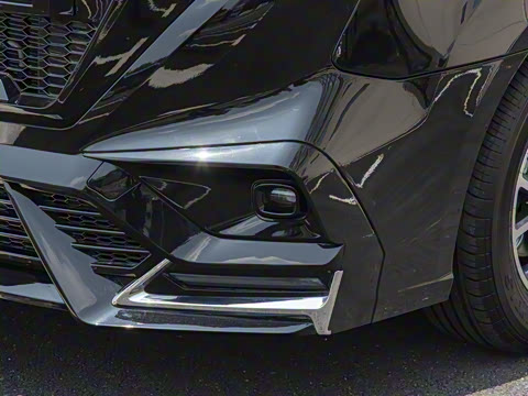 2025�� �Զ�������