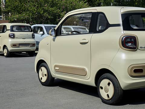 2026�� 222km ��ҫ��