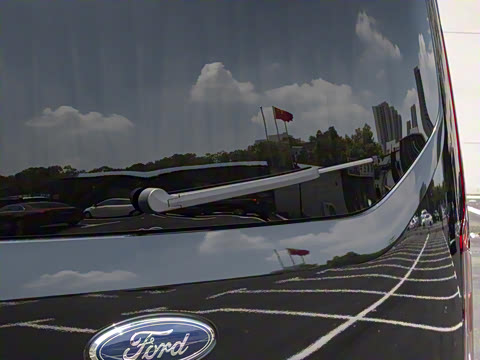 2025�� �Զ�������