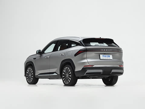 2026�� Զ���� 225km �ǽ���