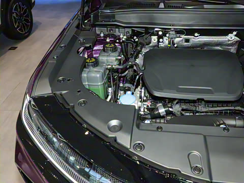 2025�� Hi4 110 Pro