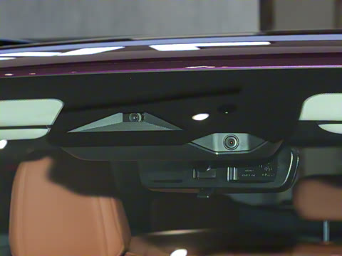 2025�� Hi4 110 Pro