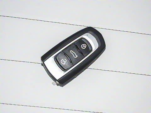 2025�� ������