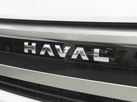 2026�� Hi4 Max ������