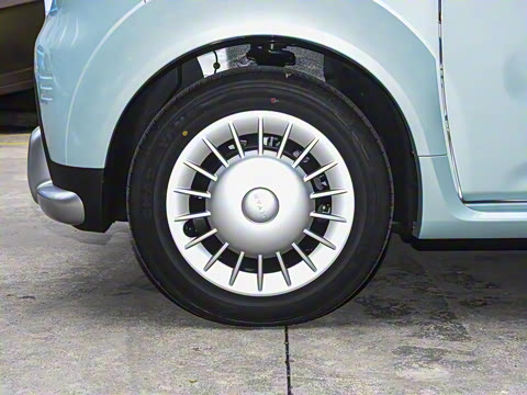 2025�� ������