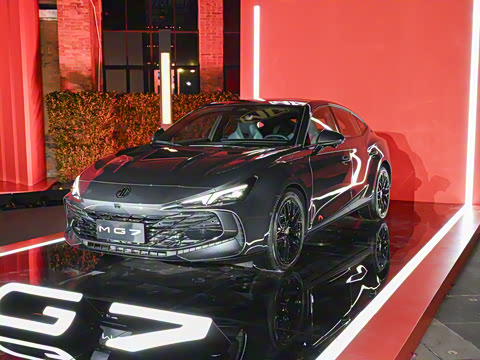 2026�� 2.0T Trophy+ �����Ǽݰ�