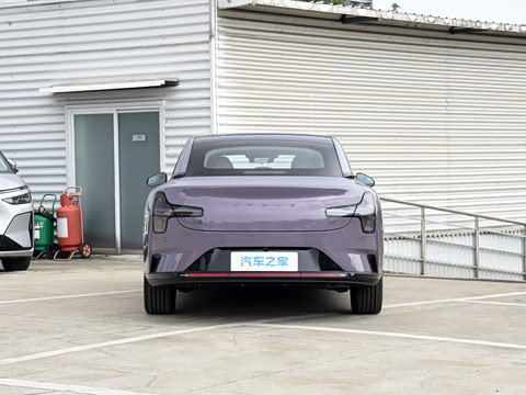 2026�� 540 ������ Plus