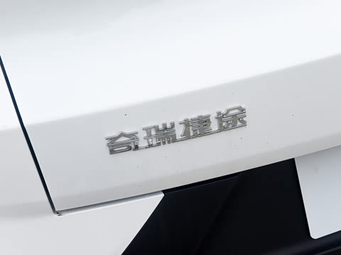 2026�� 1.5T �ֶ���Խ�� 5��