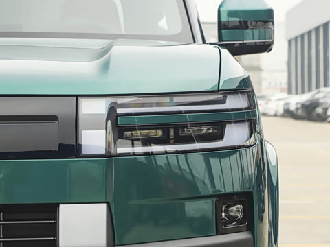 2025�� 190KM����Max��